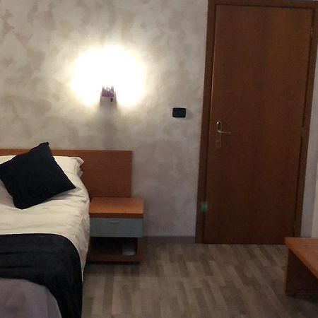 Aquam Albergo Acqui Terme Εξωτερικό φωτογραφία