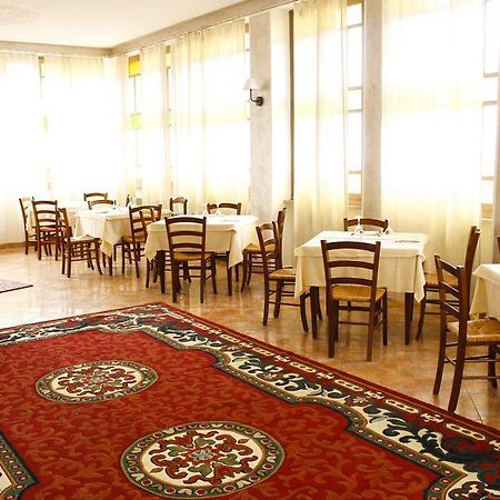 Aquam Albergo Acqui Terme Εξωτερικό φωτογραφία
