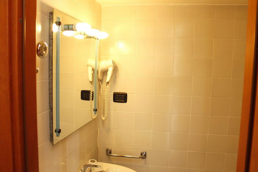 Aquam Albergo Acqui Terme Εξωτερικό φωτογραφία