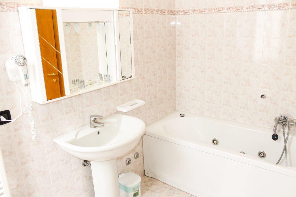 Aquam Albergo Acqui Terme Εξωτερικό φωτογραφία