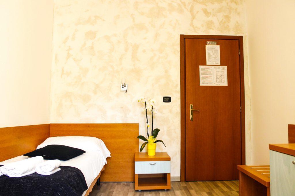 Aquam Albergo Acqui Terme Εξωτερικό φωτογραφία