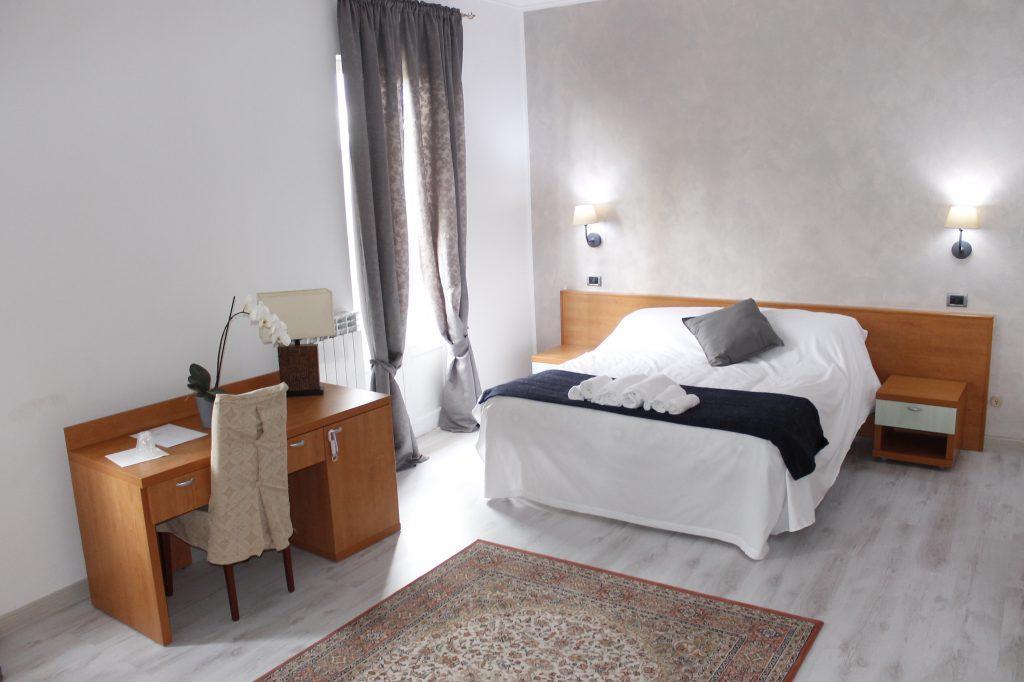 Aquam Albergo Acqui Terme Εξωτερικό φωτογραφία