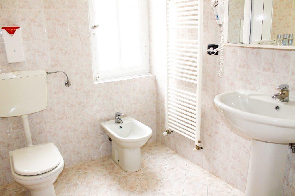 Aquam Albergo Acqui Terme Εξωτερικό φωτογραφία