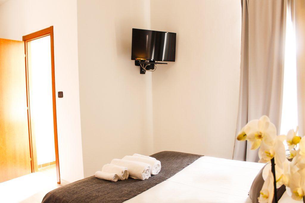 Aquam Albergo Acqui Terme Εξωτερικό φωτογραφία