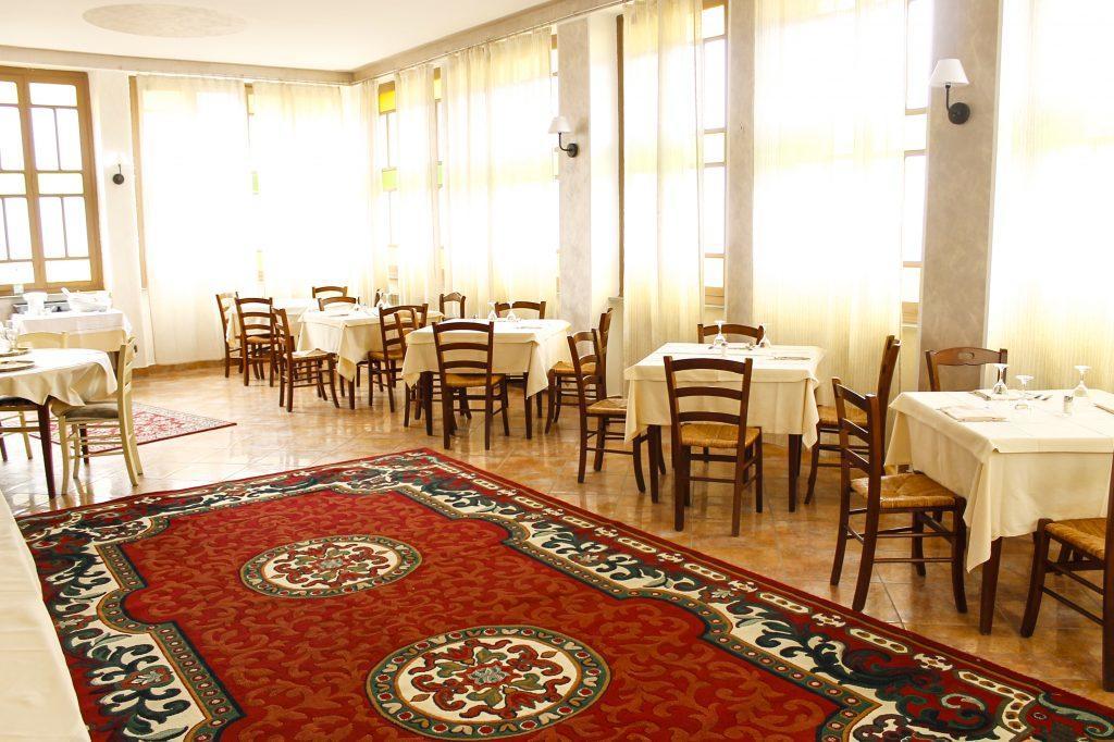 Aquam Albergo Acqui Terme Εξωτερικό φωτογραφία